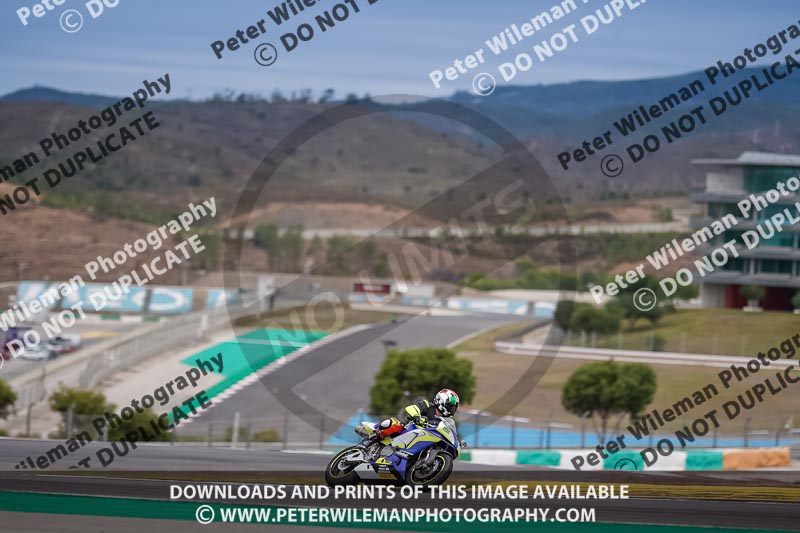 motorbikes;no limits;october 2019;peter wileman photography;portimao;portugal;trackday digital images